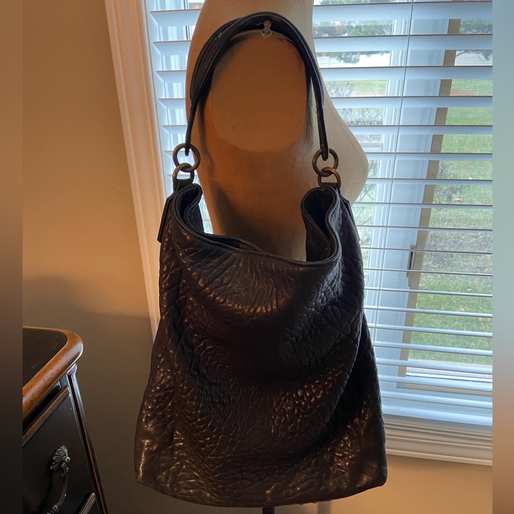 Alexander Wang Darcy Bullet Bag